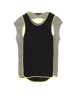 Top Women's - ALEXANDER WANG
