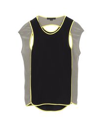 ALEXANDER WANG - Top
