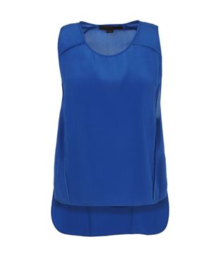 Top Men's - ALEXANDER WANG