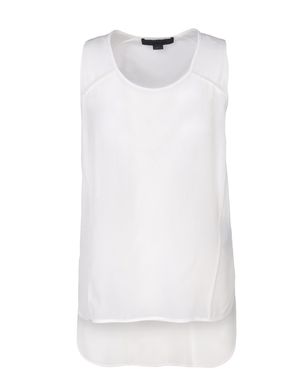 Top Women's - ALEXANDER WANG