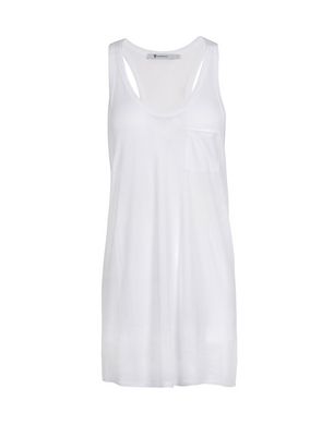 Top Women's - T by ALEXANDER WANG
