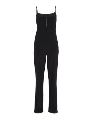 Pant overall Women's - ALEXANDER WANG