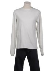 PEUTEREY - T-shirt maniche lunghe