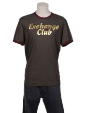 RA-RE - Κοντομάνικο  t-shirt