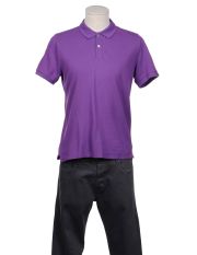 PEUTEREY - Polo