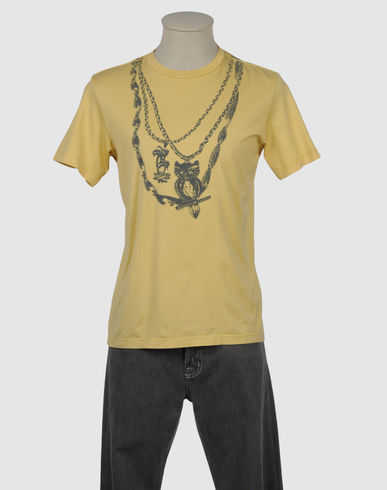 ZOOM RA-RE - T-shirt