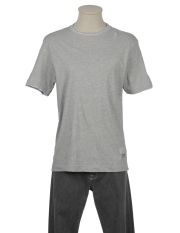 DEKKER - Kurzärmliges T-Shirt
