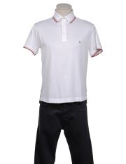 PEUTEREY - Polo