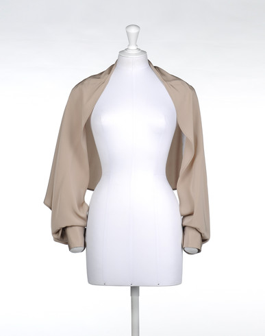 MAISON MARTIN MARGIELA 4 - Top
