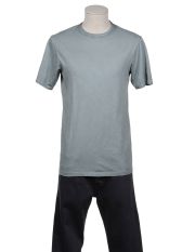 PEUTEREY - Camiseta de manga corta