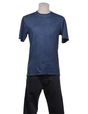 PEUTEREY - T-shirt maniche corte