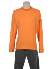 PEUTEREY - Μακρυμάνικο  t-shirt