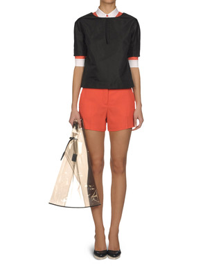 JIL SANDER - Shirt