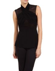 ALEXANDER WANG - Top