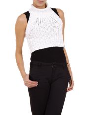ALEXANDER WANG - Top