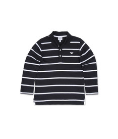 ARMANI JUNIOR - ポロシャツ