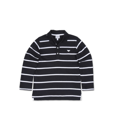 Poloshirt