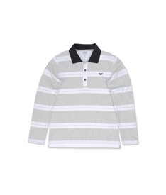 ARMANI JUNIOR - ポロシャツ