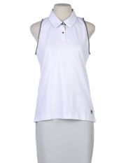 ALLEGRI - Polo shirt