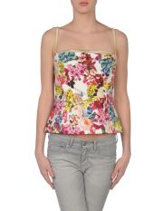 DOLCE & GABBANA - Top