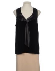GIORGIO ARMANI - Top