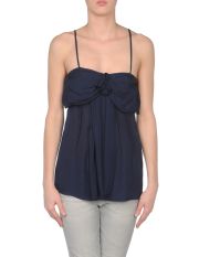 STELLA McCARTNEY - Top