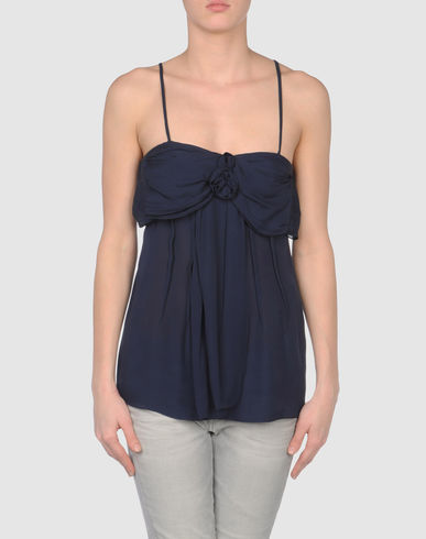 ZOOM STELLA McCARTNEY - Top