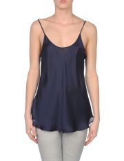 GIORGIO ARMANI - Top