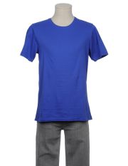 DILLO! - Kurzärmliges T-Shirt