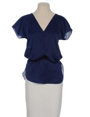 CARVEN - Blouse