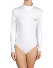 FLY GIRL - T-shirt manches longues