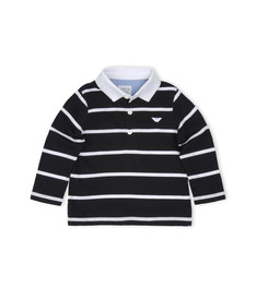 ARMANI JUNIOR - ポロシャツ