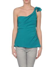 ALBERTA FERRETTI - Top