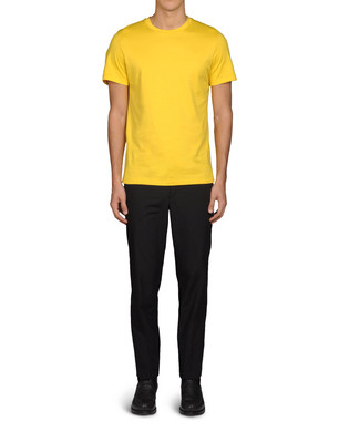 JIL SANDER - T-shirt