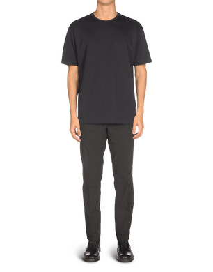 JIL SANDER - T-shirt