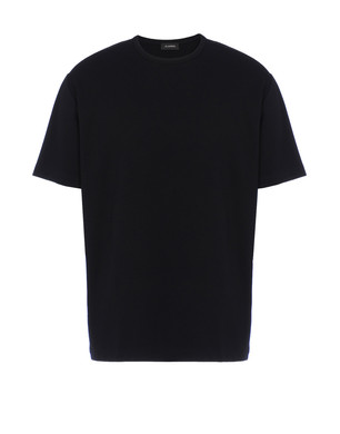 Short sleeve t-shirt Men's - JIL SANDER