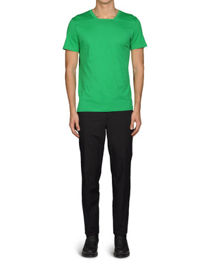 JIL SANDER - T-shirt