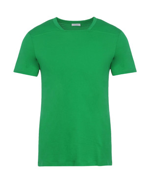 Short sleeve t-shirt Men's - JIL SANDER