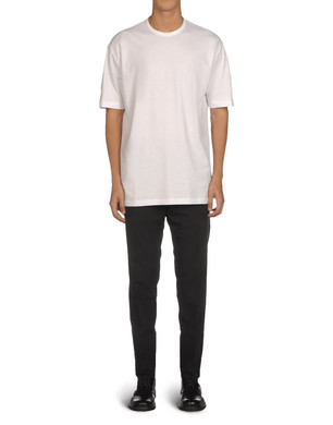 JIL SANDER - T-shirt