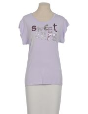 SWEET YEARS - Short sleeve t-shirt