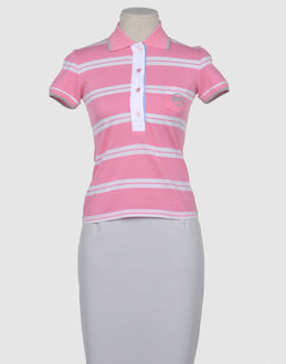Abkost - Tops - Polos
