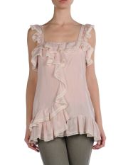 REDValentino - Top