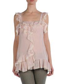 REDValentino - Top