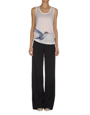 JIL SANDER - Top