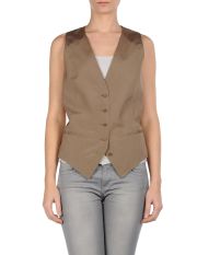 PAUL SMITH - Top