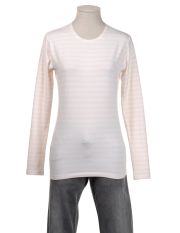 PAUW - T-shirt maniche lunghe