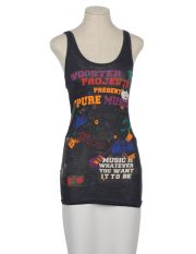 VINTAGE 55 - Top