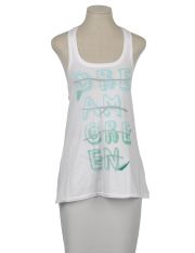 VINTAGE 55 - Top