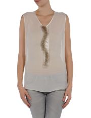 MAX MARA STUDIO - Top