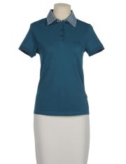 DAKS LONDON - Polo